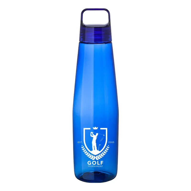 24 Oz Professional Tournament Bottle 1