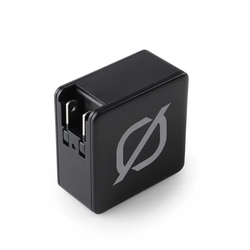 45W Usb-C Wall Charger With Fast-Power Delivery 1
