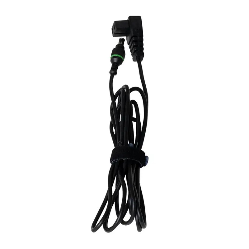 6Mm 12V Alta Dc Power Cable – Heavy-Duty Extension 1