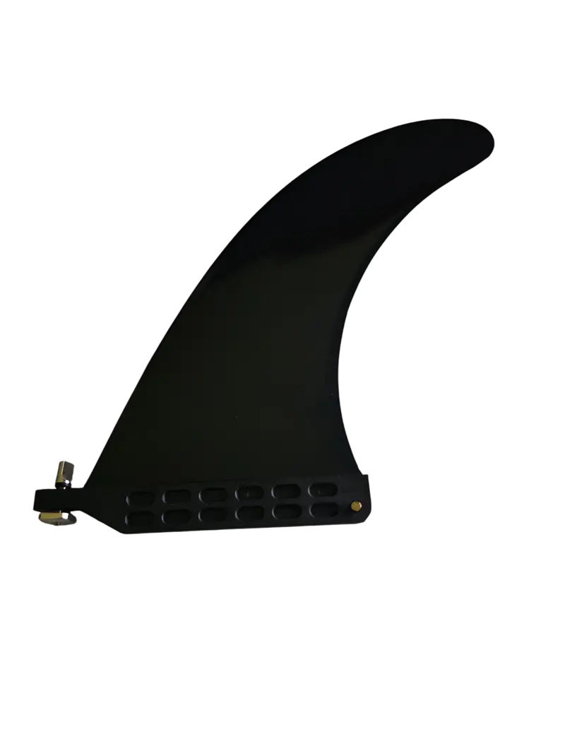 9-Inch Dolphin Screw-In Sup Fins 1