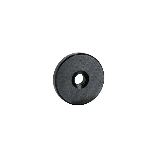 Aae Tungsten 3-Ounce Arrow Rest Weight For Tuning 1