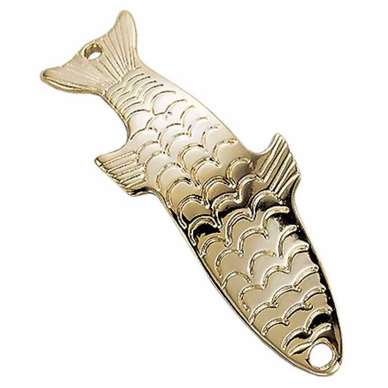 Acme Phoebe Spoon Lure – 1/6 Oz 1