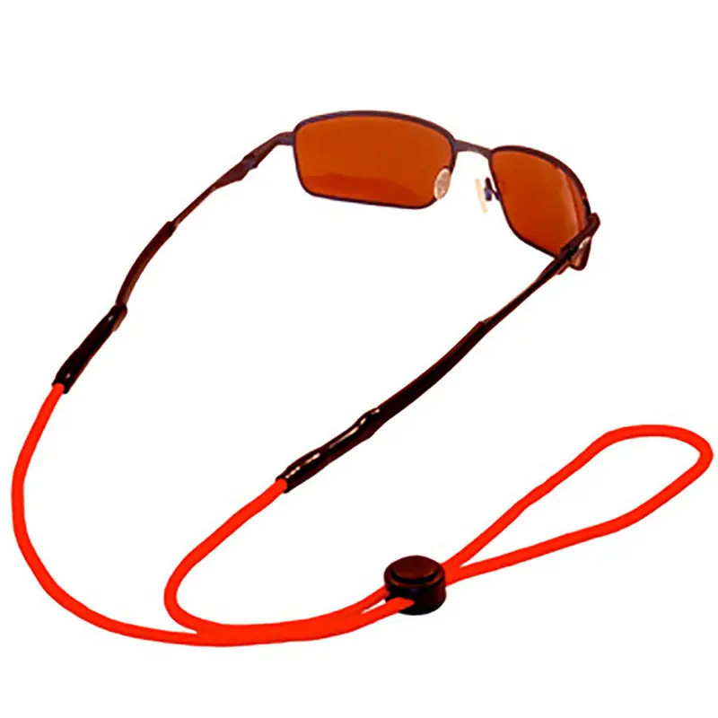Adjustable Paracord Eyewear Lanyard – Sunglass Strap With Secure Fit 12