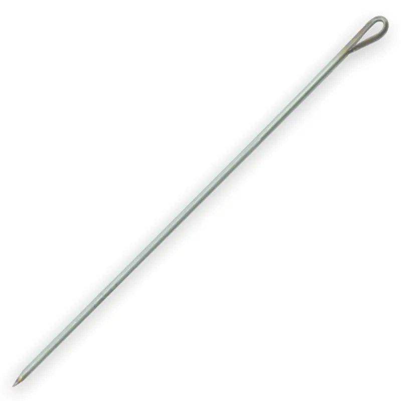 Afw Bait Sewing Needle – 6", Pack Of 2 1