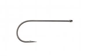 Ahrex Pr330 Aberdeen Predator Hook – Lightweight & Sharp 1