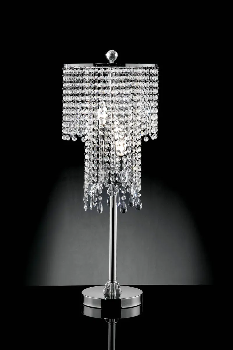 Alrai 31.5" Table Lamp – Furniture Of America (L9721T) 1