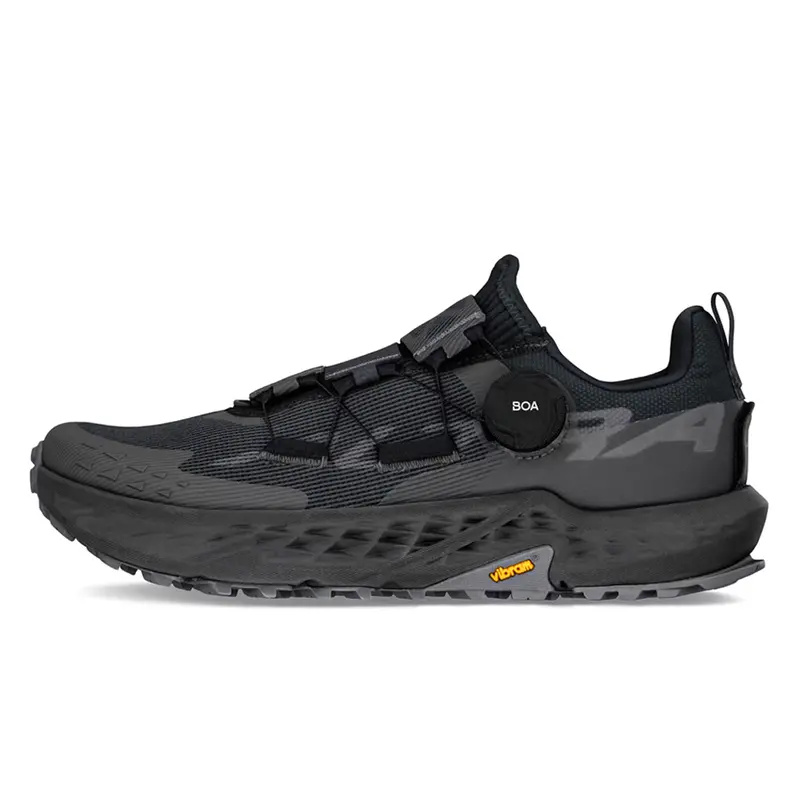 Altra Timp 5 Boa Trail Running Shoes 1