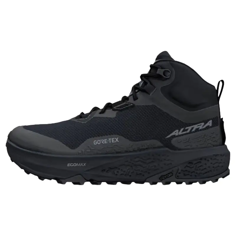 Altra Timp 6 Mid Gtx Hiking Boot 1
