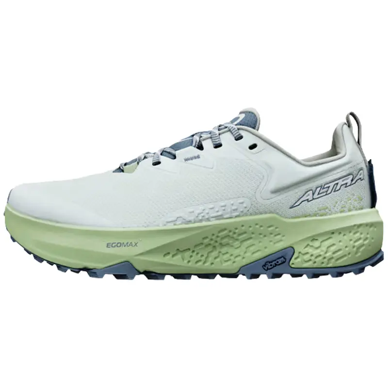 Altra Women’S Timp 6 Trail Running Shoes 1