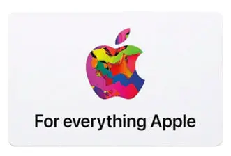 Apple Pro Ecosystem Bundle 1