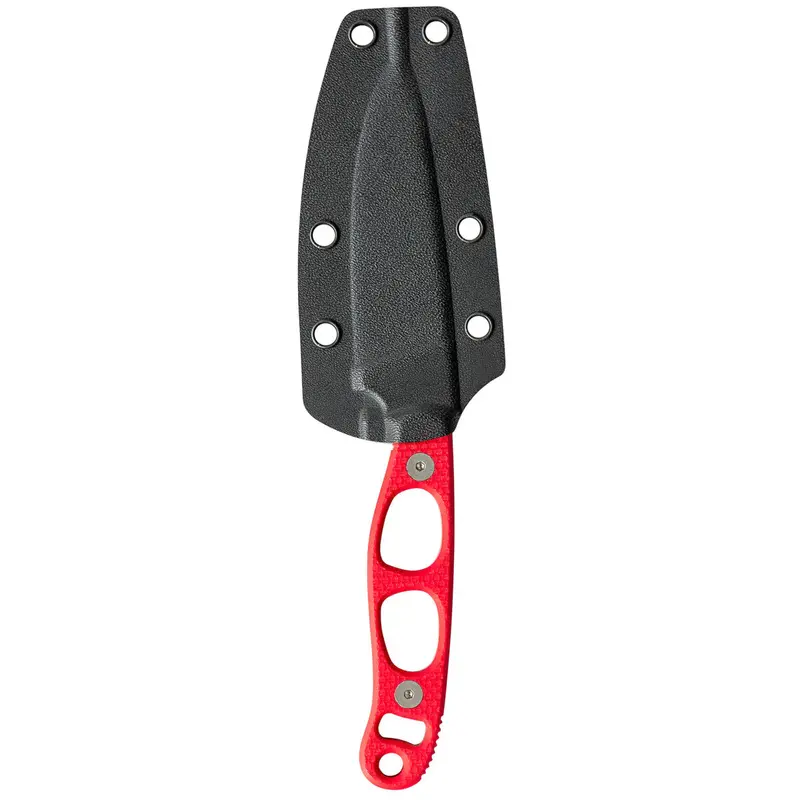 Argali Carbon Magnacut Edc Knife With Carbon Fiber Handle 1