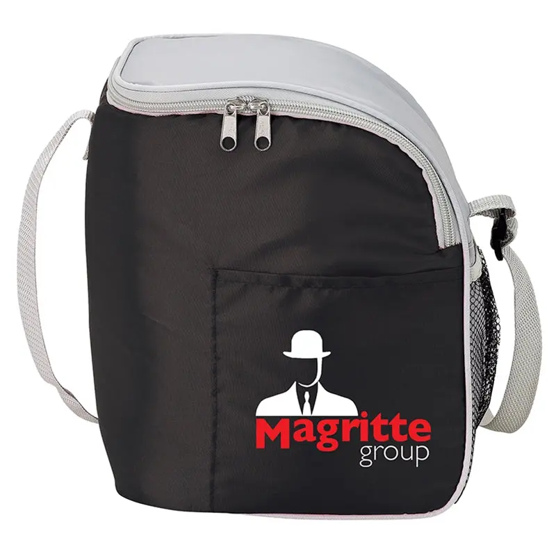 Artic Sport 12-Can Insulated Cooler Bag 1
