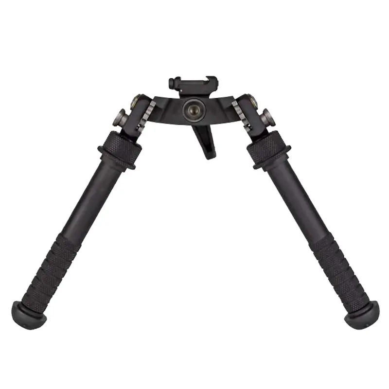 Atlas Bt65 Gen Ii Cal Bipod – Rugged Aluminum Construction 1