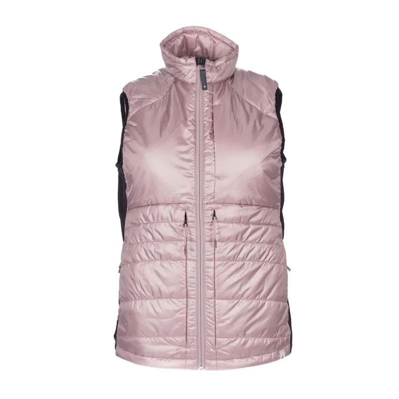 Azyre Believe Concealed-Carry Tactical Vest 1