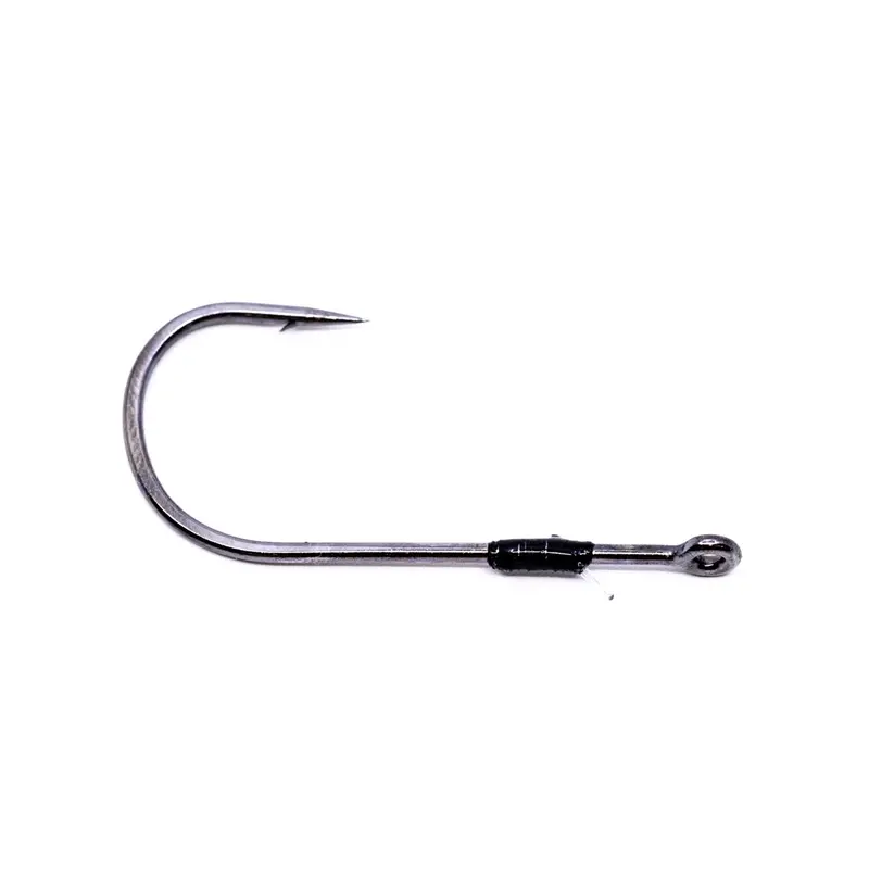 Bandito Heavy-Duty Flipping Hook 1
