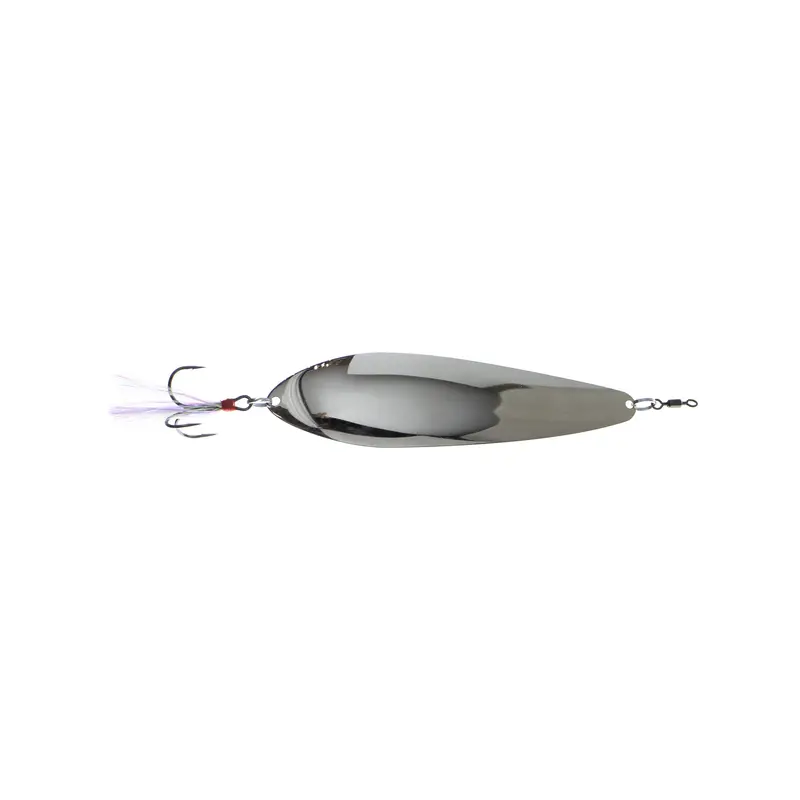 Bass Mafia Larry Spoon Fishing Lure 1