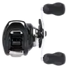 Bates Fishing Co. E.D.C. 100 High-Performance Casting Reel 1