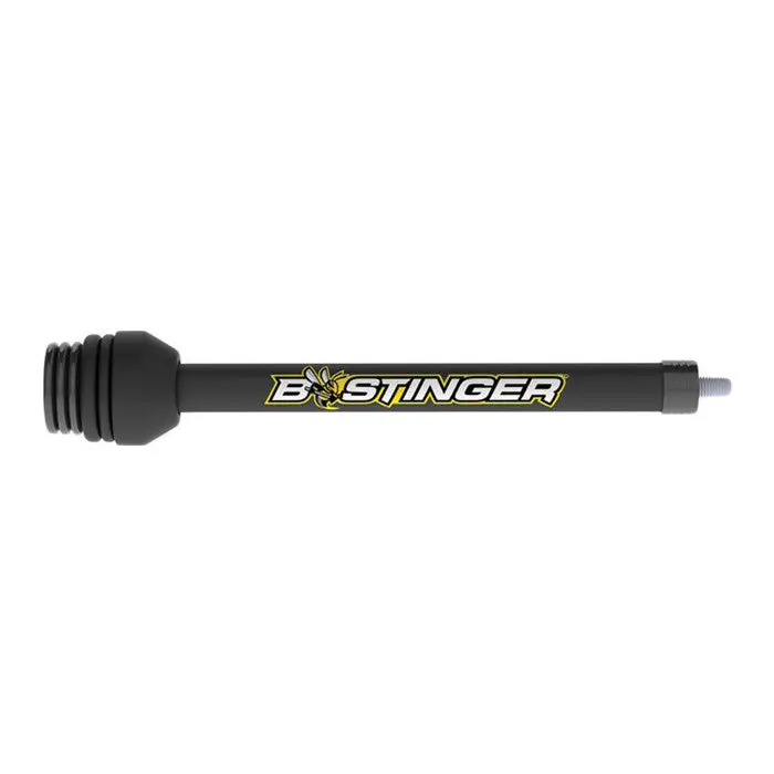Bee Stinger Xtreme Sport Hunter Stabilizer 1