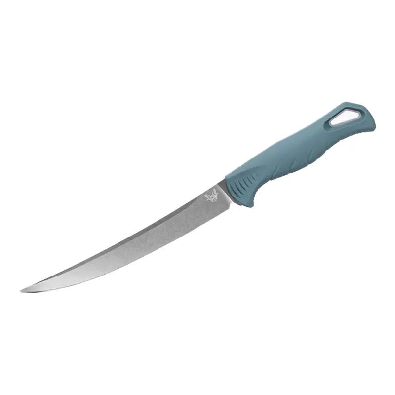 Benchmade Fishcrafter Fillet Knife (Model 18010) 1