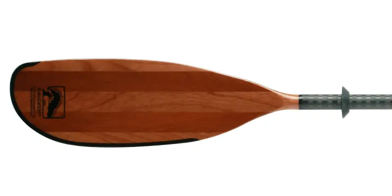 Bending Branches Navigator Plus Kayak Paddle – Adjustable Carbon Fiber Shaft 1