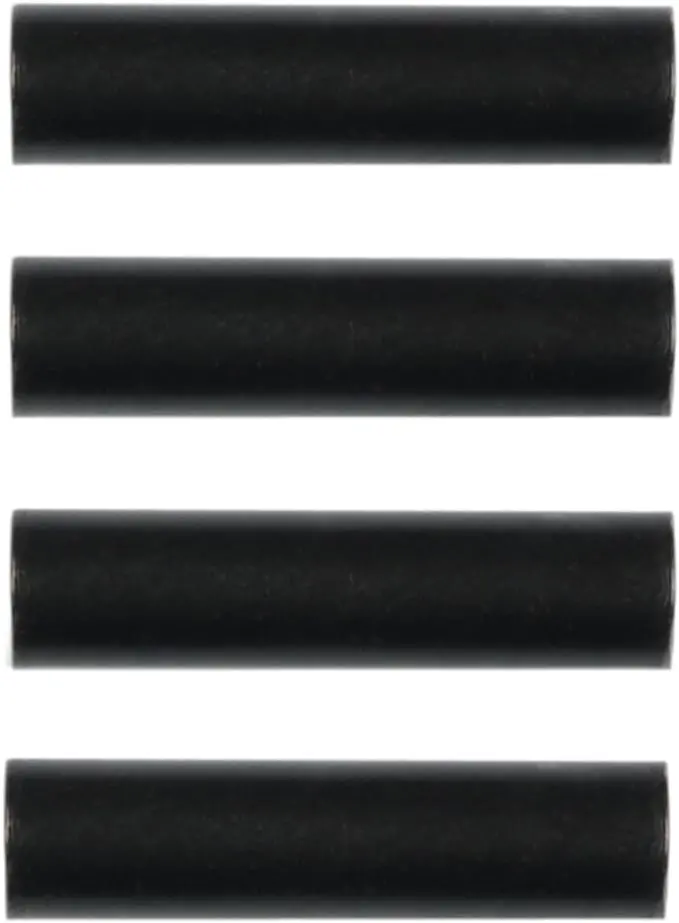 Berkley Connector Sleeves – Heat-Shrink Terminal Connection Kit 1