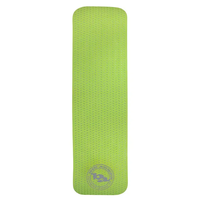 Big Agnes Third Degree Closed-Cell Foam Sleeping Pad 1