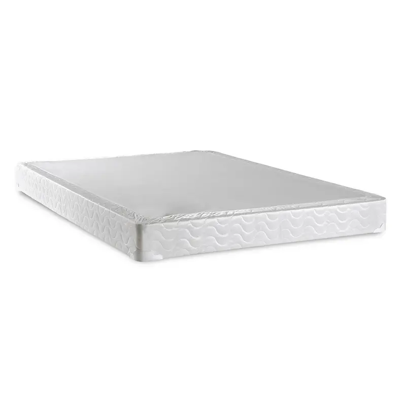 Bird Of Paradise Solid Foundation Platform – Furniture Of America (Dm315T-F) 1