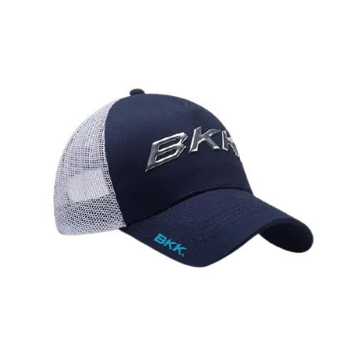 Bkk Avant-Garde Hat – Modern Fishing Headwear 1