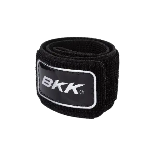 Bkk Mr Stretch Rad Wrap – Elastic Hook Keeper Band 1