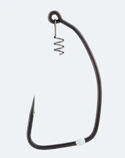 Bkk Titanrider Circle Hooks – Saltwater-Ready
