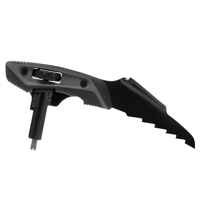 Black Diamond Whippet Ice Axe Attachment 1