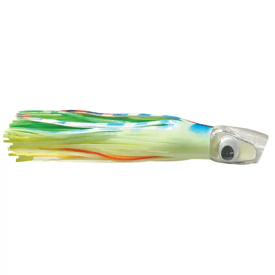 Black Magic Freedom Grand Slam Pre-Rigged Saltwater Kit 1