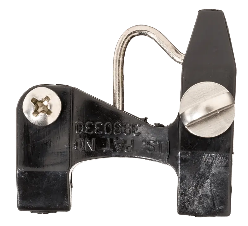 Black'S Downrigger And Kite Release Clip 1