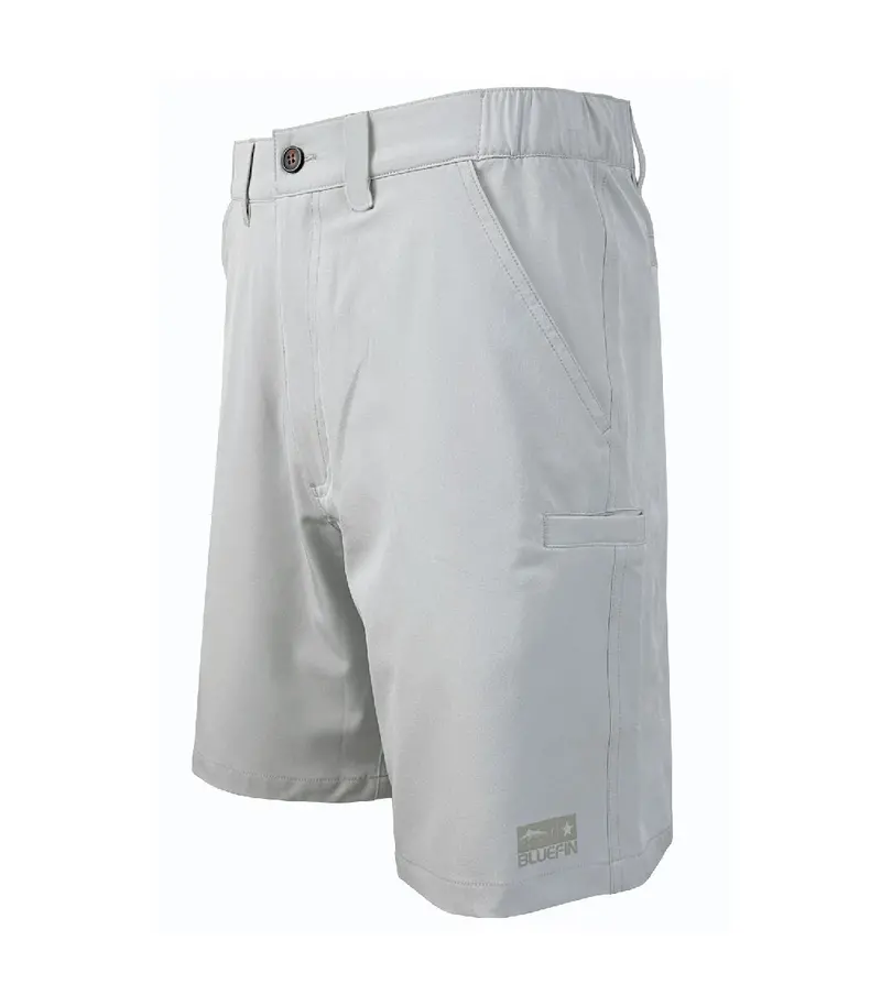 Bluefin Grand Slam Performance Fishing Shorts