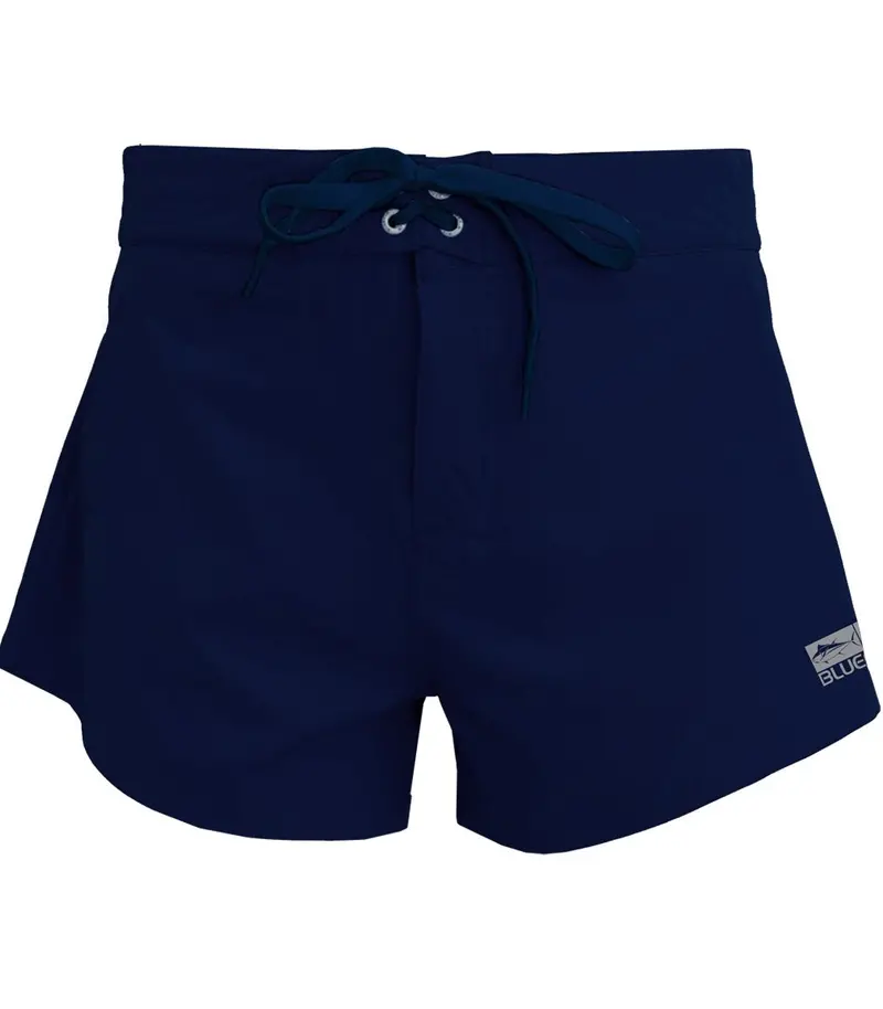 Bluefin Women’S Quick-Dry Water Shorts