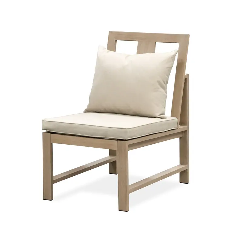 Bordeaux Side Chair – 2-Pack By Furniture Of America (Gm-2020-2Pk) 1