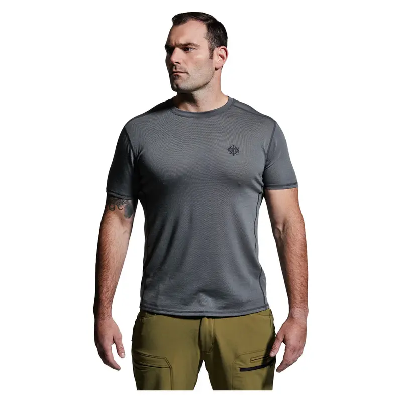 Born Primitive Ridgeline Graphic Tee 1