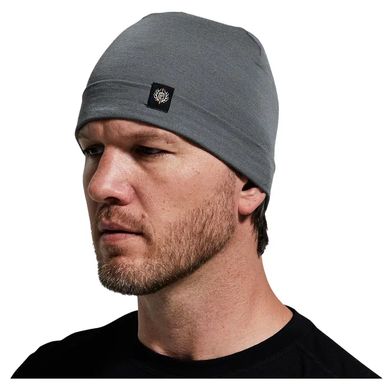 Born Primitive Ridgeline Knit Beanie 1