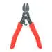 Bubba Forged Heavy-Duty Wire Cutters 1