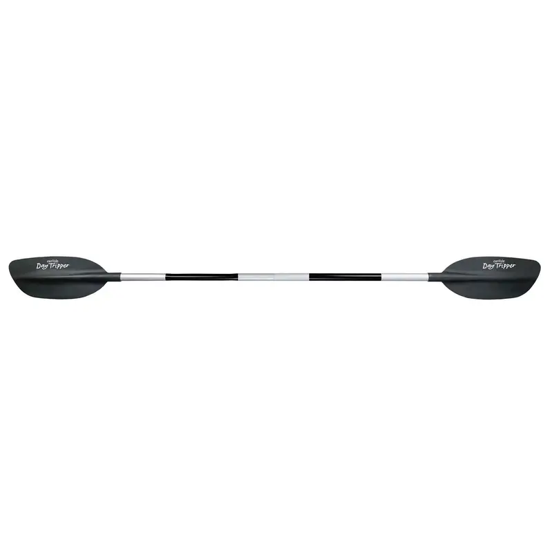 Carlisle Daytripper 2-Piece Kayak Paddle 1