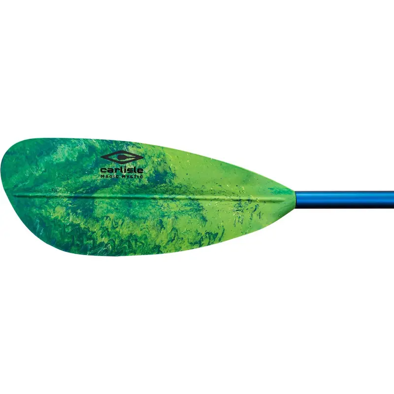 Carlisle Magic Mystic Adjustable Kayak Paddle 1