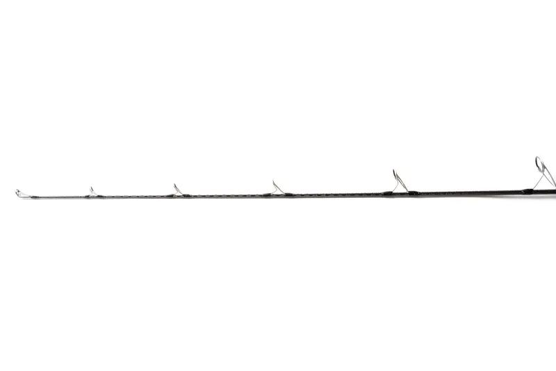 Century Ghvj848-Kwsg 7' Jig Spinning Rod – 20–80 Lb Surf & Offshore Use 1