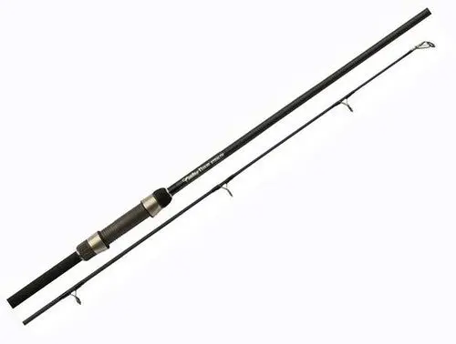 Century Stealth Series Spinning Rod – Low-Profile Design 1