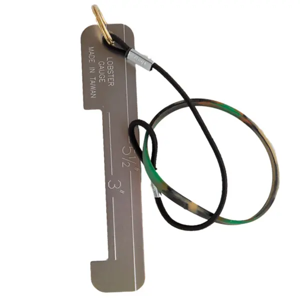 Cfs Lobster Gauge Tool For Compliance And Measurement 1