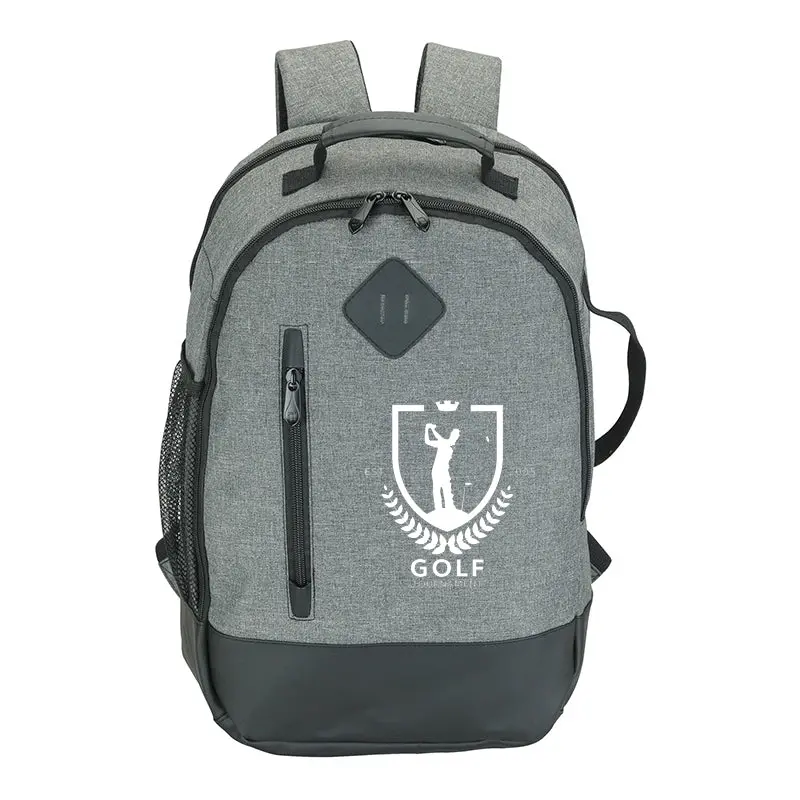 Commuter-Ready Backpack For Daily Use 1
