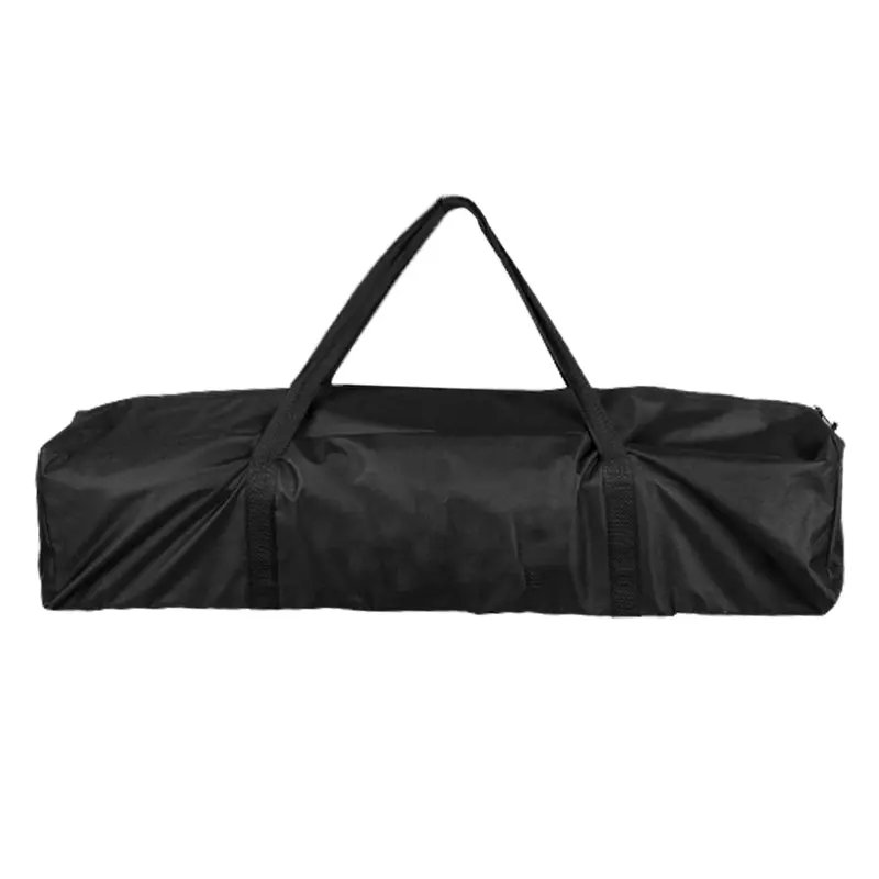 Convenient Carry Bag For 8'X6' Pop-Up Greenhouse 1