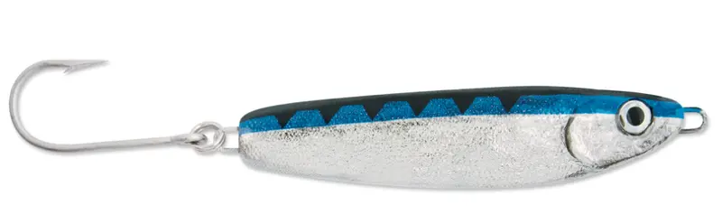 Crippled Herring Soft Bait – 0.75 Oz 1