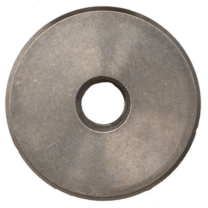 Crossroad Archery 1 Oz Stainless Steel Stabilizer Weights 1