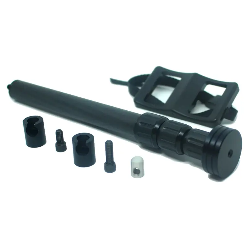 Crossroad Archery R.I.S. (Rotating Index System) Mounting Platform 1