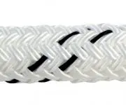D/S Composite Double-Braid Rope 1